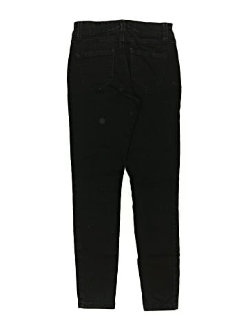 Blue Spice Jeans (view 2)