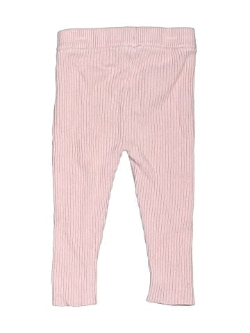 Baby Gap Casual Pants (view 2)