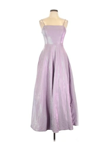 City Studio Cocktail Dress (view 1)