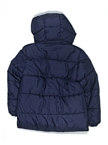 H&M Snow Jacket (view 2)