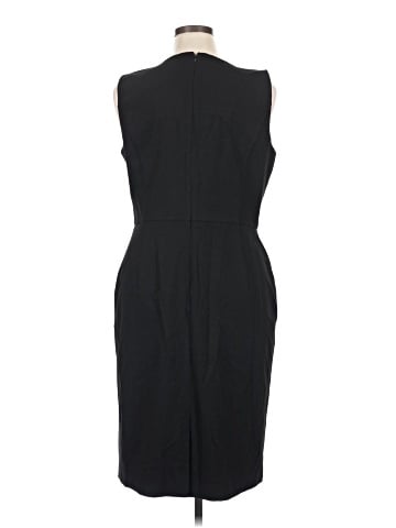 Ann Taylor Factory Cocktail Dress (view 2)