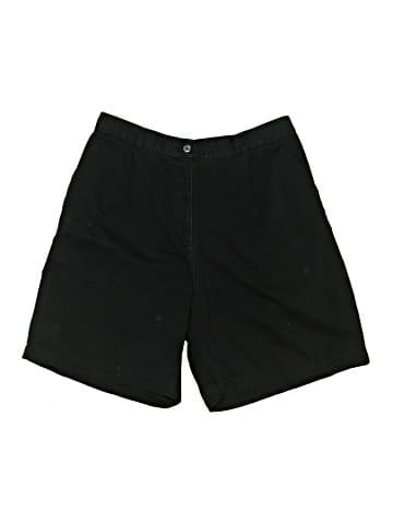 L.L.Bean Shorts (view 1)