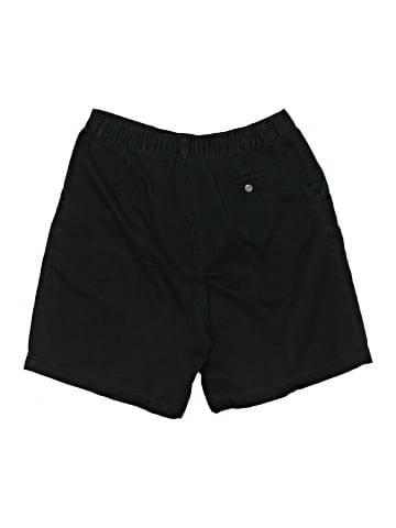 L.L.Bean Shorts (view 2)