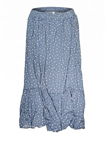 Sonoma Goods for Life Casual Skirt (view 1)