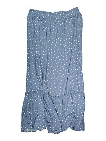 Sonoma Goods for Life Casual Skirt (view 2)
