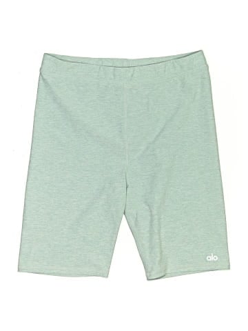 Alo Yoga Athletic Shorts (view 1)