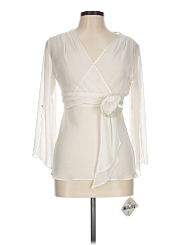 Draper's & Damon's Kimono (view 1)