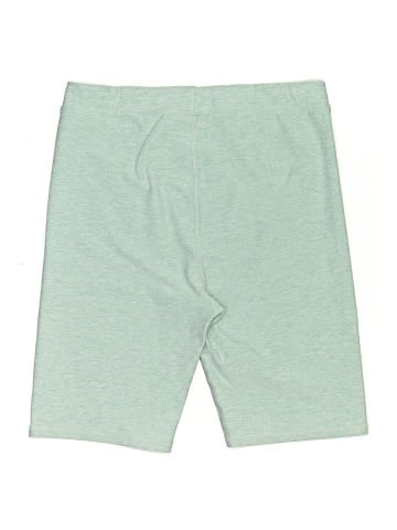 Alo Yoga Athletic Shorts (view 2)