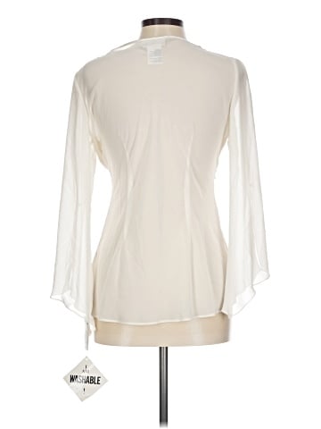 Draper's & Damon's Kimono (view 2)