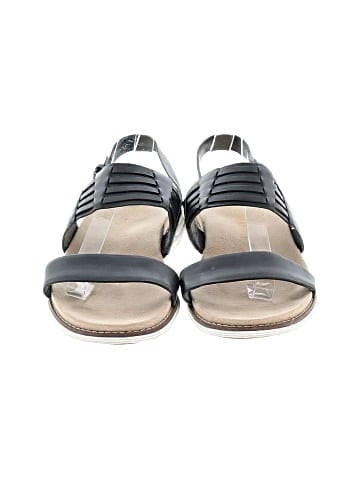 Cole Haan Sandals (view 2)