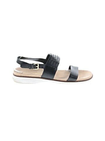 Cole Haan Sandals (view 1)
