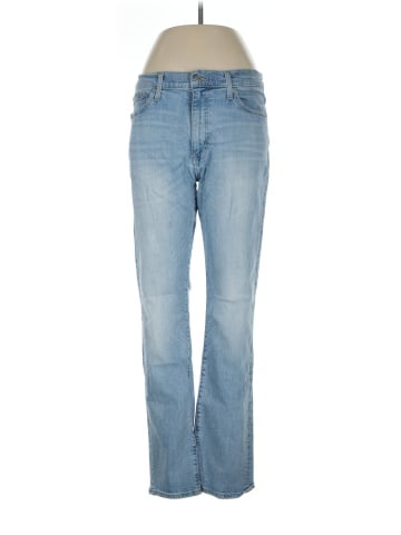 J.Crew Factory Store Jeans (view 1)
