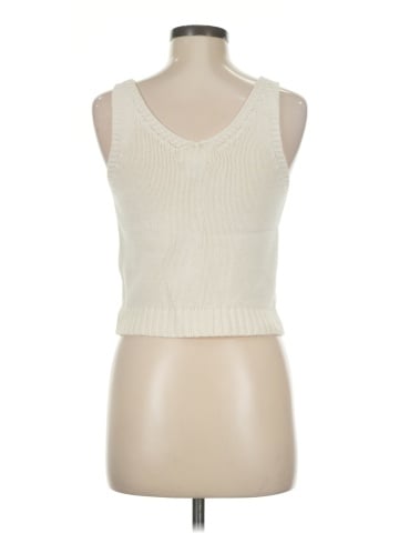 Jessica Simpson Sweater Vest (view 2)