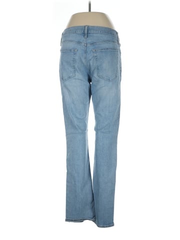 J.Crew Factory Store Jeans (view 2)