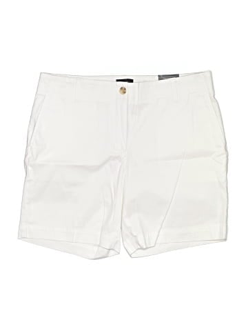 Talbots Shorts (view 1)