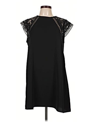 Zara Cocktail Dress (view 1)