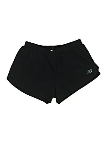 New Balance Athletic Shorts (view 1)