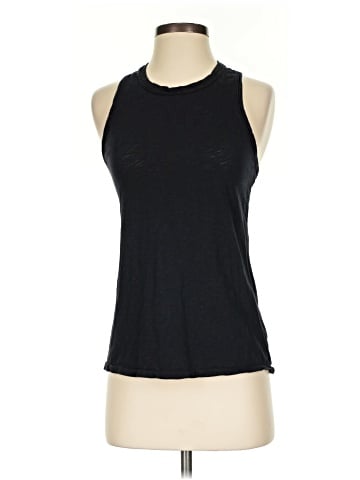 Stateside Sleeveless Top (view 1)