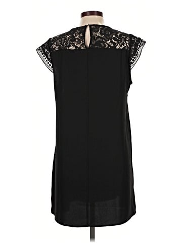 Zara Cocktail Dress (view 2)