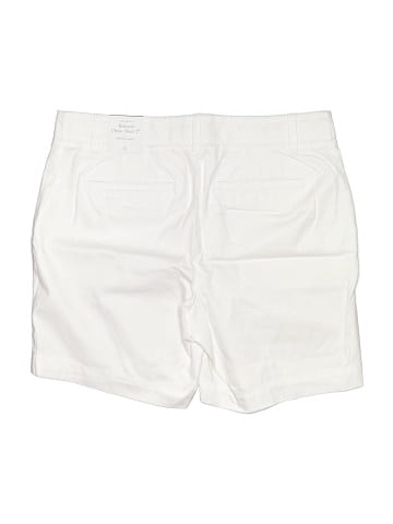 Talbots Shorts (view 2)