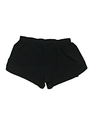 New Balance Athletic Shorts (view 2)