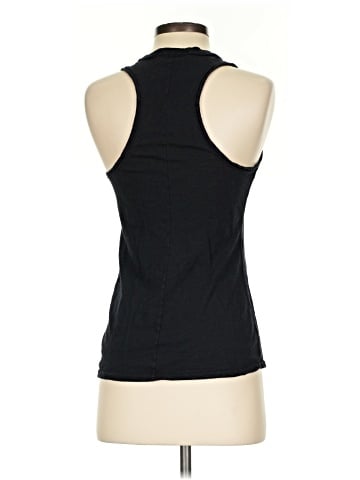 Stateside Sleeveless Top (view 2)
