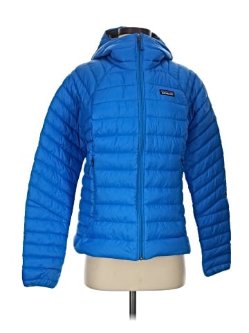 Patagonia Snow Jacket (view 1)