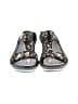 Alegria Black Sandals Size EU 38 - photo 2