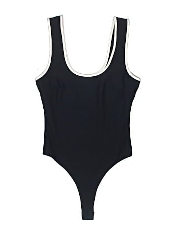 Le Lis Bodysuit (view 1)