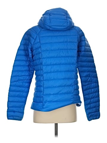 Patagonia Snow Jacket (view 2)