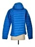 Patagonia 100% Nylon Blue Snow Jacket Size S - photo 2