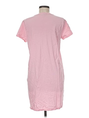 J.Crew Factory Store Casual Dress (view 2)