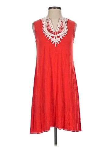 Max Studio Casual Dress (view 1)