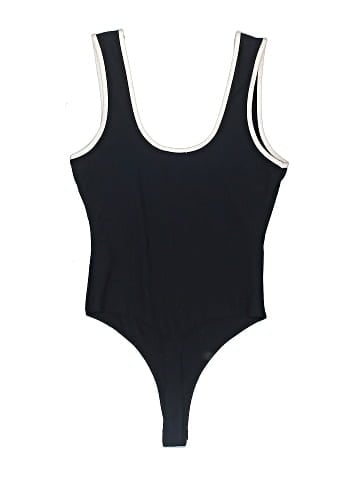 Le Lis Bodysuit (view 2)