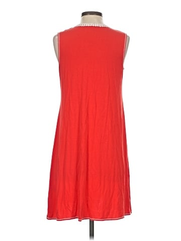 Max Studio Casual Dress (view 2)