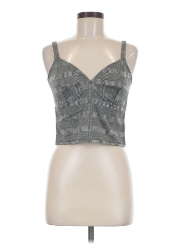 Express Tank Top (view 1)