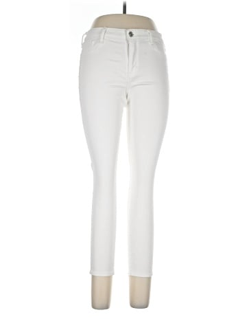 Abercrombie & Fitch Jeggings (view 1)