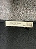 Rag & Bone Black Pullover Sweater Size M - photo 7