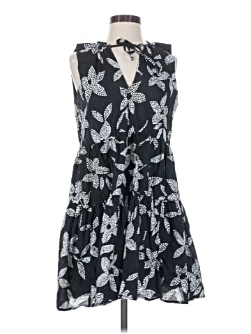 Steve Madden Casual Dress (view 1)