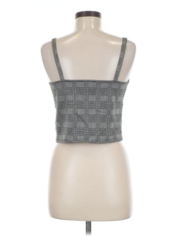Express Tank Top (view 2)