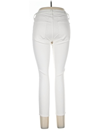 Abercrombie & Fitch Jeggings (view 2)