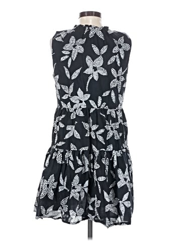Steve Madden Casual Dress (view 2)