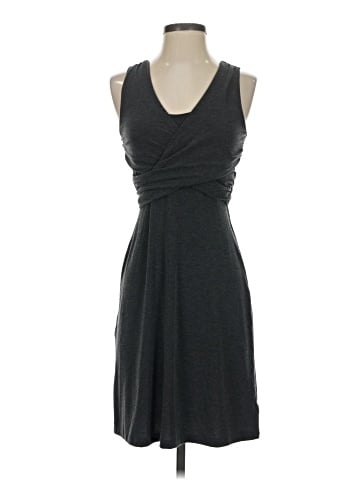 Athleta Cocktail Dress (view 1)