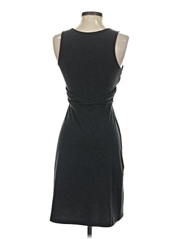 Athleta Cocktail Dress (view 2)