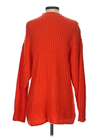 ASOS Pullover Sweater (view 2)