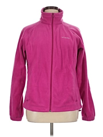 Columbia Sweatshirt (view 1)