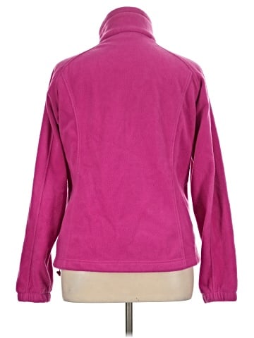 Columbia Sweatshirt (view 2)
