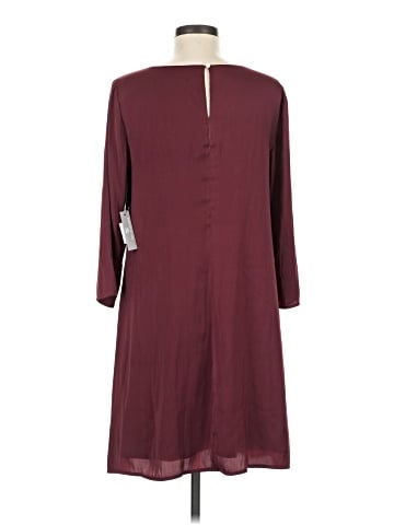Tart Casual Dress (view 2)