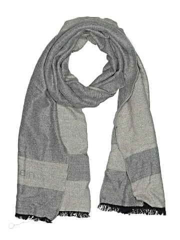 Calvin Klein Scarf (view 1)