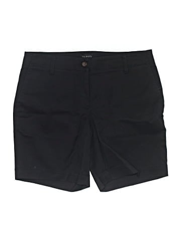 Talbots Shorts (view 1)